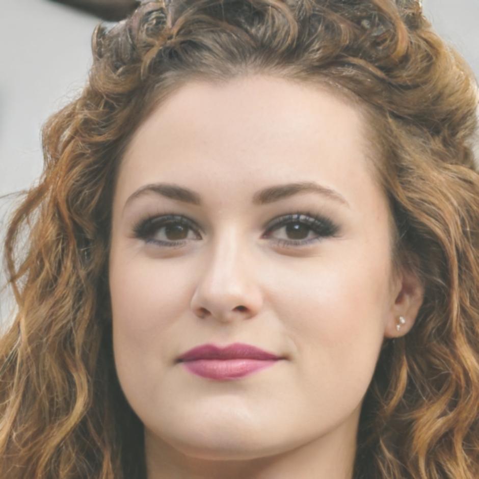 Elena Marchetti, esperta in tipografia digitale